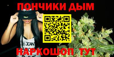 прущие грибы Апрелевка