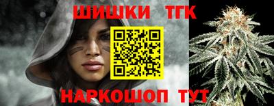 прущие грибы Апрелевка