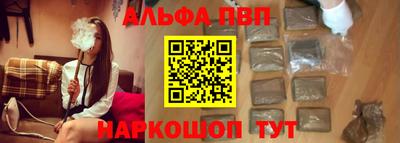прущие грибы Апрелевка