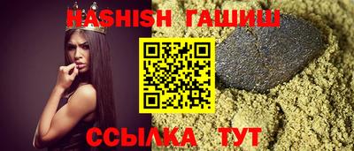 прущие грибы Апрелевка